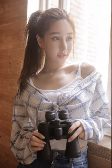 少女妇科检查的步骤视频